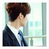 bluebet88 Direktur Kim Won-hyung berkata, “Saya sering mendengar, 'Apa yang akan terjadi tanpa Noh Kyung-eun? Ini sangat membantu